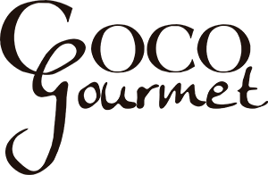 Coco Gourmet